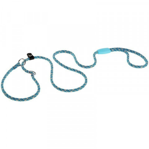 Sport GC8/160 поводок с петлей-ошейником - 8 мм