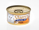 Stuzzy Gold для кошек мусс из форели - 85 г