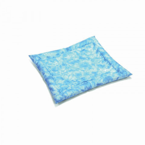 Imac Коврик охлаждающий для собак Cooling Mat New 58 x 45 см