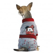Triol Disney Minnie-2 комбинезон для собак зимний XS, 20 см