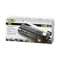 Glo пускатель для ламп Glomat 1 1х30 Вт (A1566)