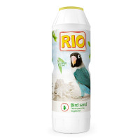 Rio песок гигиенический для птиц - 2 кг 1 ш