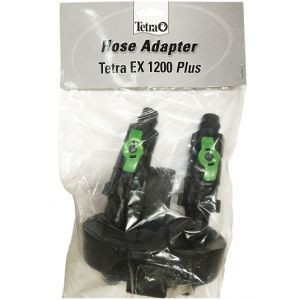 Tetra адаптер для внешнего фильтра Tetra EX 1200 Plus