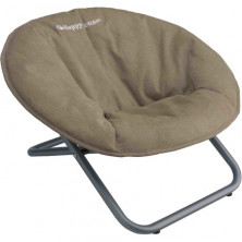 New Classic стул для домашних животных до 15 кг бежевый 55*51*36 см