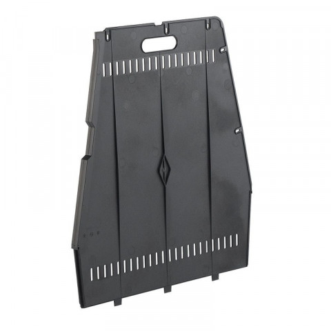 Ferplast перегородка в Atlas Car Maxi 76х2х69 см