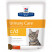 Hill's Prescription Diet C/D Multicare Feline Chicken dry (0.4 кг)