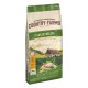 Сухой корм Country Farms для щенков с курицей 12 кг