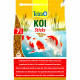Tetra Pond KOI Sticks корм для прудовых рыб, гранулы для роста 7 л