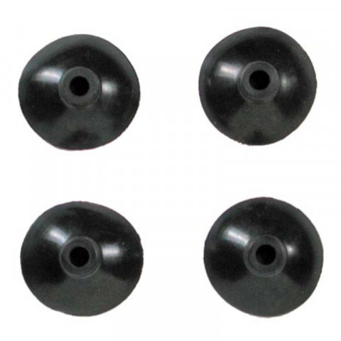 Tetra присоски для внешних фильтров Tetra EX 400/600/600 Plus/700/800 Plus/1200/1200 Plus