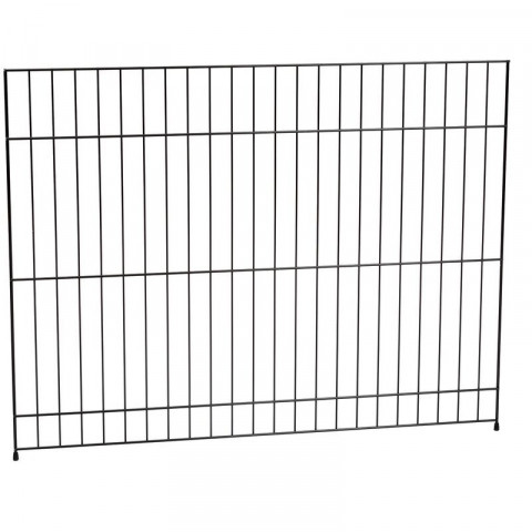 Ferplast Dog Training Дополнительные модули