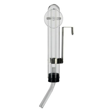 Поилка Trixie для хомяков 50 мл