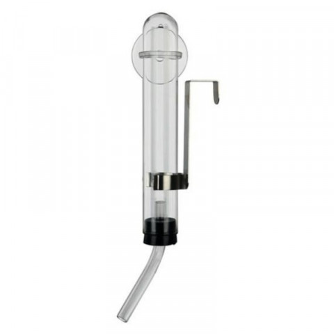 Поилка Trixie для хомяков 50 мл