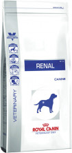 Royal Canin Renal RF14 - 2 кг