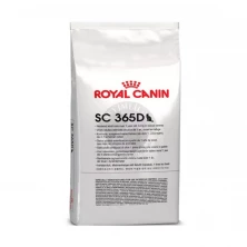 Royal Canin Sterilised SC365D Питомники - 15 кг