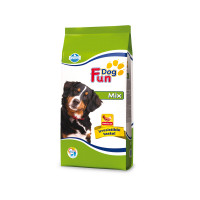 Farmina Fun Dog Mix 20 кг