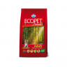 Farmina Ecopet Natural Adult Mini 2.5 кг