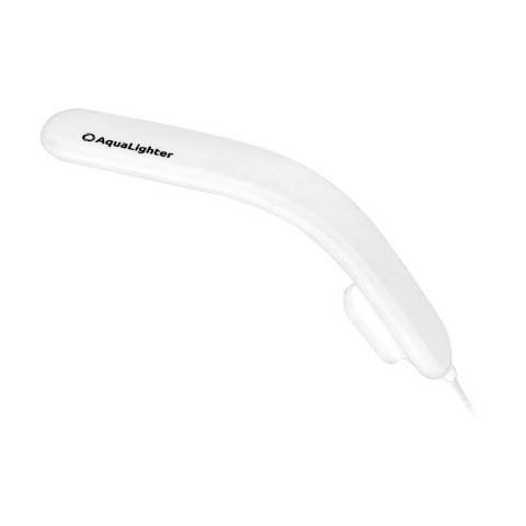 AquaLighter Pico Soft white светильник LED для пресноводного аквариума, 10 л, 6500К