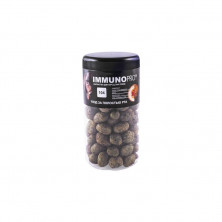 Immuno Pro лакомство для собак драже 104 Уход за полостью рта - 200 г