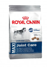 Royal Canin Maxi Joint Care - 3 кг