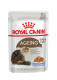 Royal Canin Feline Ageing +12 паучи для кошек старше 12 лет в желе - 85 г