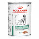 Royal Canin Diabetic Special Low Carbohydrate - 410 г