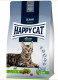 Happy Cat Adult Weide-Lamm ИНДОР 10 kg