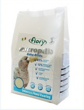 FIORY корм для птенцов Micropills Baby Birds для ручного вскармливания - 1.5 кг