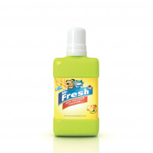 Mr. Fresh Средство для мытья полов 300 мл