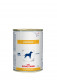 Royal Canin Cardiac Canine - 410 г