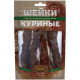 Деревенские лакомства Шейки куриные - 60 г
