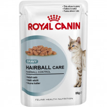 Royal Canin Hairball Care 85 г