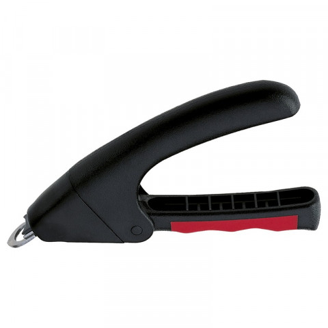 Ferplast когтерез GRO5985 гильятиновая 1 ш