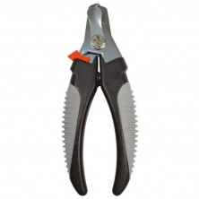 Trixie Кусачки Люкс 16 см 1 ш