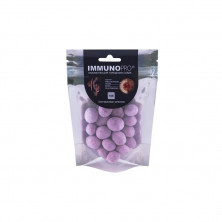 Immuno Pro лакомство для собак драже 108 Улучшение зрения - 60 г