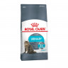 Royal Canin Urinary Care - 2 кг