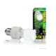 Exo Terra лампа для аквариума Reptile UVB100 former UVB5 13W (PT2186)