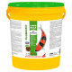 Sera Koi All Seasons Probiotic корм для прудовых рыб - 7 кг