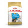 Royal Canin Yorkshire Terrier Puppy сухой корм для щенков породы йоркширский терьер - 1.5 кг