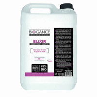 Biogance Elixir Pro шампунь универсаный концентрированый - 5 л 1 ш