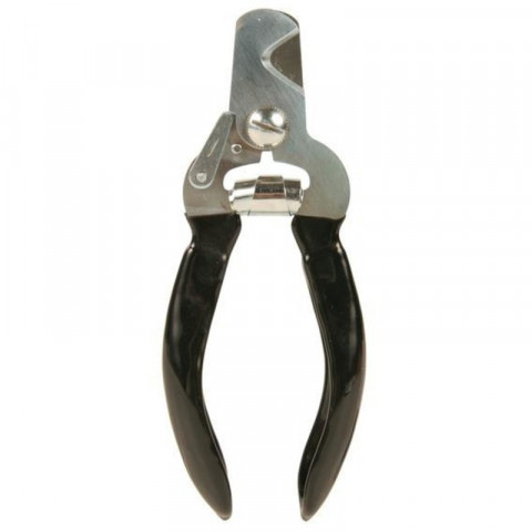 Trixie Кусачки 13,5 см 1 ш