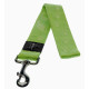 Поводок для собак ROGZ Alpinist XXL-40мм 0,5 м (Зеленый) 1 ш