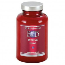 Iv San Bernard Mineral Red Derma Exrteme средство-пиллинг 300 мл