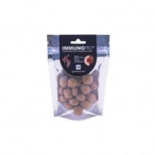 Immuno Pro лакомство для собак драже 109 Здоровье ЖКТ - 60 г