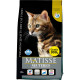 Farmina Matisse Neutered - 1,5 кг