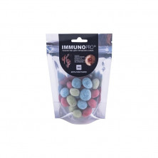 Immuno Pro лакомство для собак драже 110 Мультивитамин - 60 г