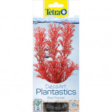 Растение Tetra Deco Art искусственное Перистолистник S - 15 см 1 ш