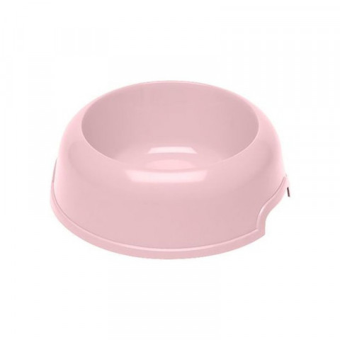 Ferplast Party 6 Puppy миска в ассортименте, 500 мл