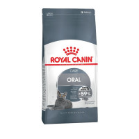 Royal Canin Oral Sensitive 30 400 гр