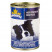 Chicopee Dog Chunks Lamb Rice консервы для собак всех пород и возрастов с кусочками ягненка и рисом в соусе - 400 г