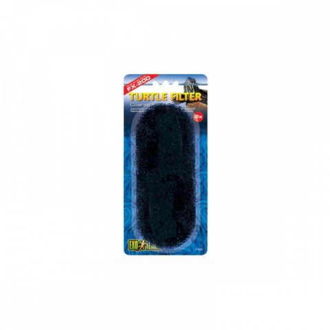 Exo Terra губка фильтровальная крупнопористая для фильтра (PT3630)